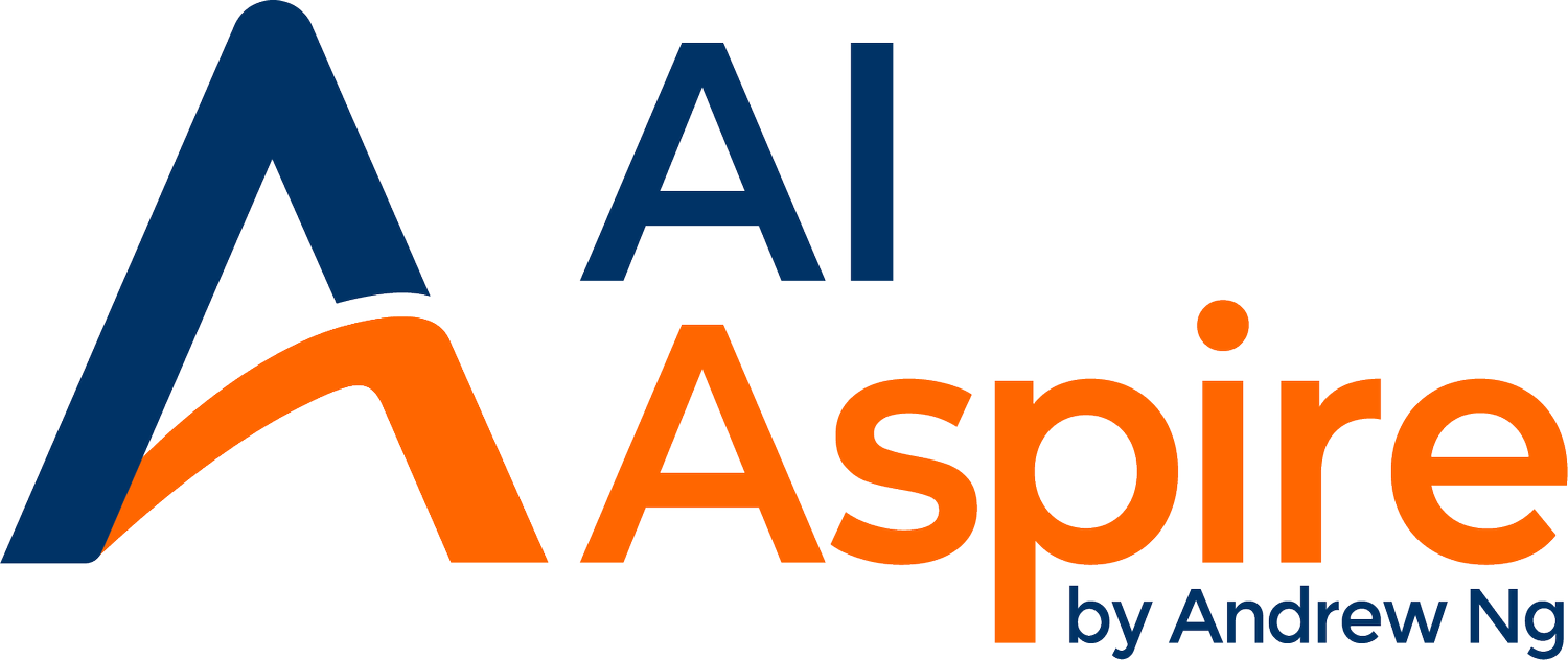 AI Aspire