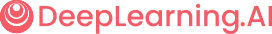 DeepLearning.AI