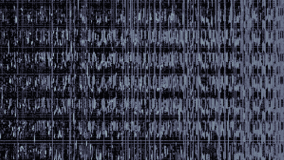 Energy Disaggregation via Discriminative Sparse Coding 