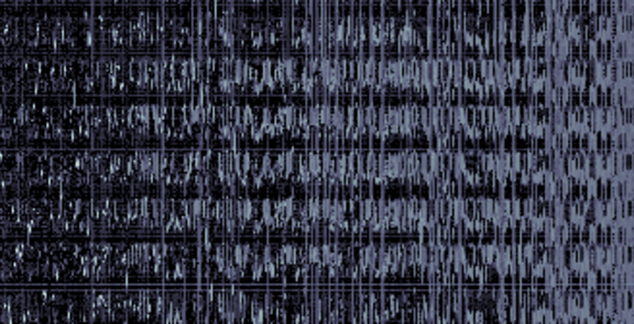 Energy Disaggregation via Discriminative Sparse Coding 