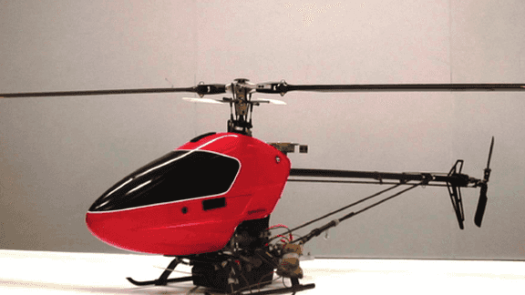 Apprenticeship Learning for Helicopter Control