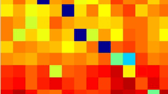 Dynamic Pooling and Unfolding Recursive Autoencoders for Paraphrase Detection