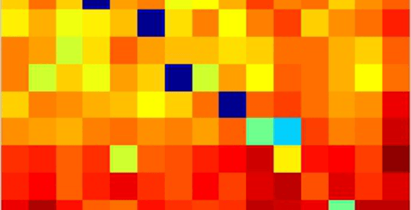 Dynamic Pooling and Unfolding Recursive Autoencoders for Paraphrase Detection