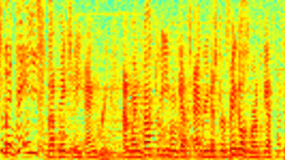 Word-level Acoustic Modeling with Convolutional Vector Regression Learning Workshop